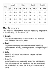 Women Short Sleeve Round Neck Sllit Floral Dress Sai Feel